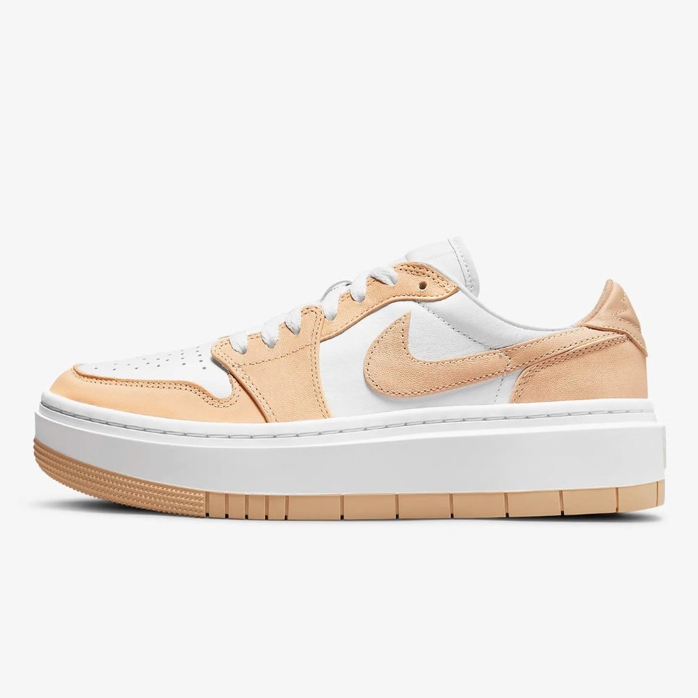 Nike Air Jordan 1 Elevate Low